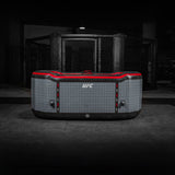 Banho de Gelo NetSpa UFC IceBath Duo – Tecnologia Drop-Stitch