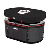 Pack Profissional Netspa UFC IceBath II – Banho de Gelo com Chiller de Refrigeração Automática