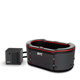 Pack Profissional Netspa UFC IceBath II – Banho de Gelo com Chiller de Refrigeração Automática