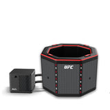 Pack Profissional Netspa UFC IceBath Järvi – Banho de Gelo com Chiller Automático