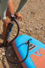 Prancha SUP Insuflável Wattsup Espadon 11'8"