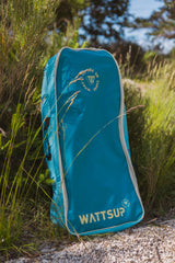 Prancha SUP Insuflável Wattsup Marlin 12'5"
