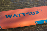 Prancha SUP Insuflável Wattsup F11