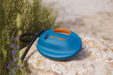 Prancha de Stand Up Paddle Insuflável Wattsup F10
