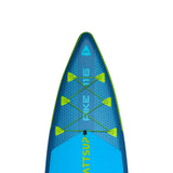 Prancha SUP Insuflável WattSUP Pike 11'6'