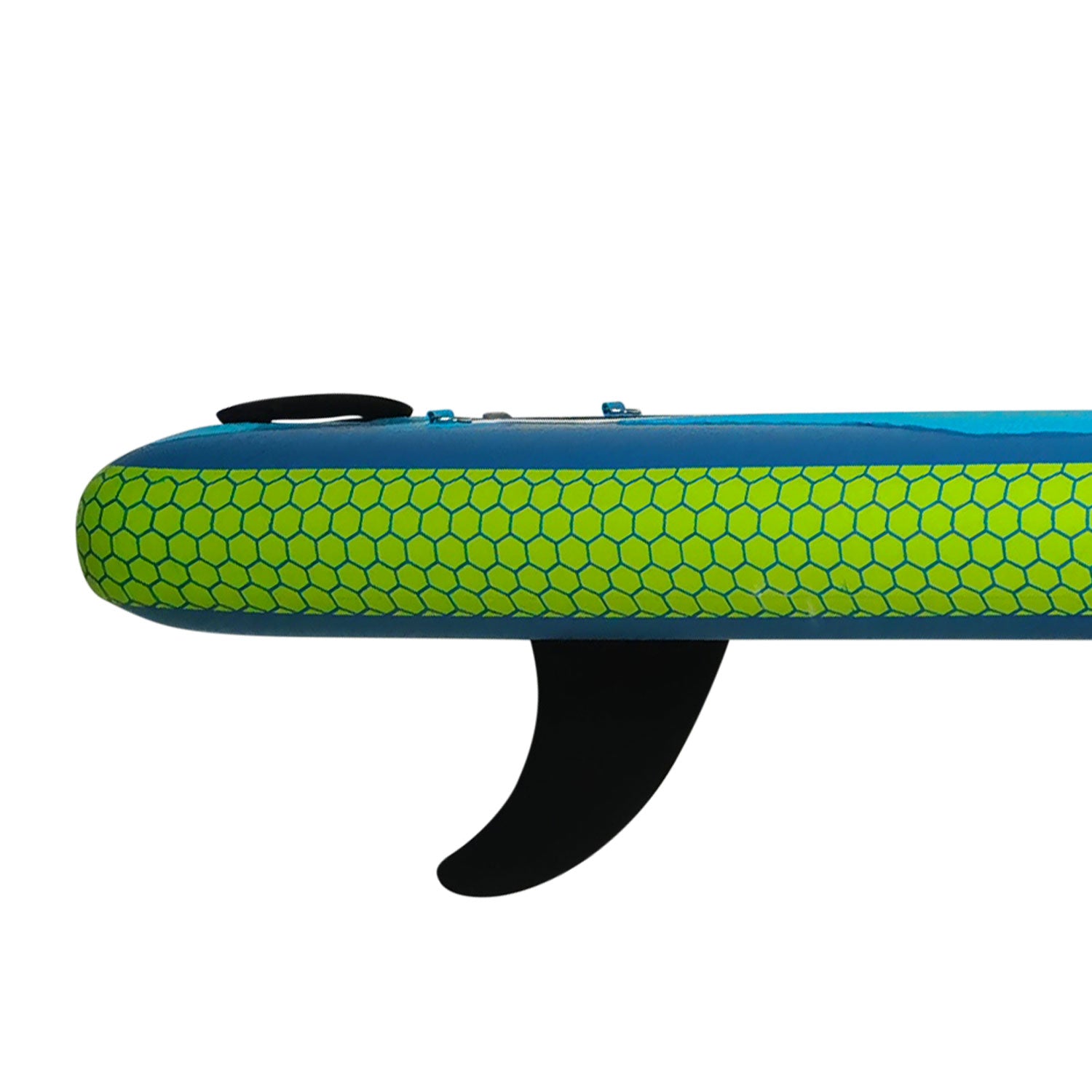 Prancha SUP Insuflável WattSUP Pike 11'6'
