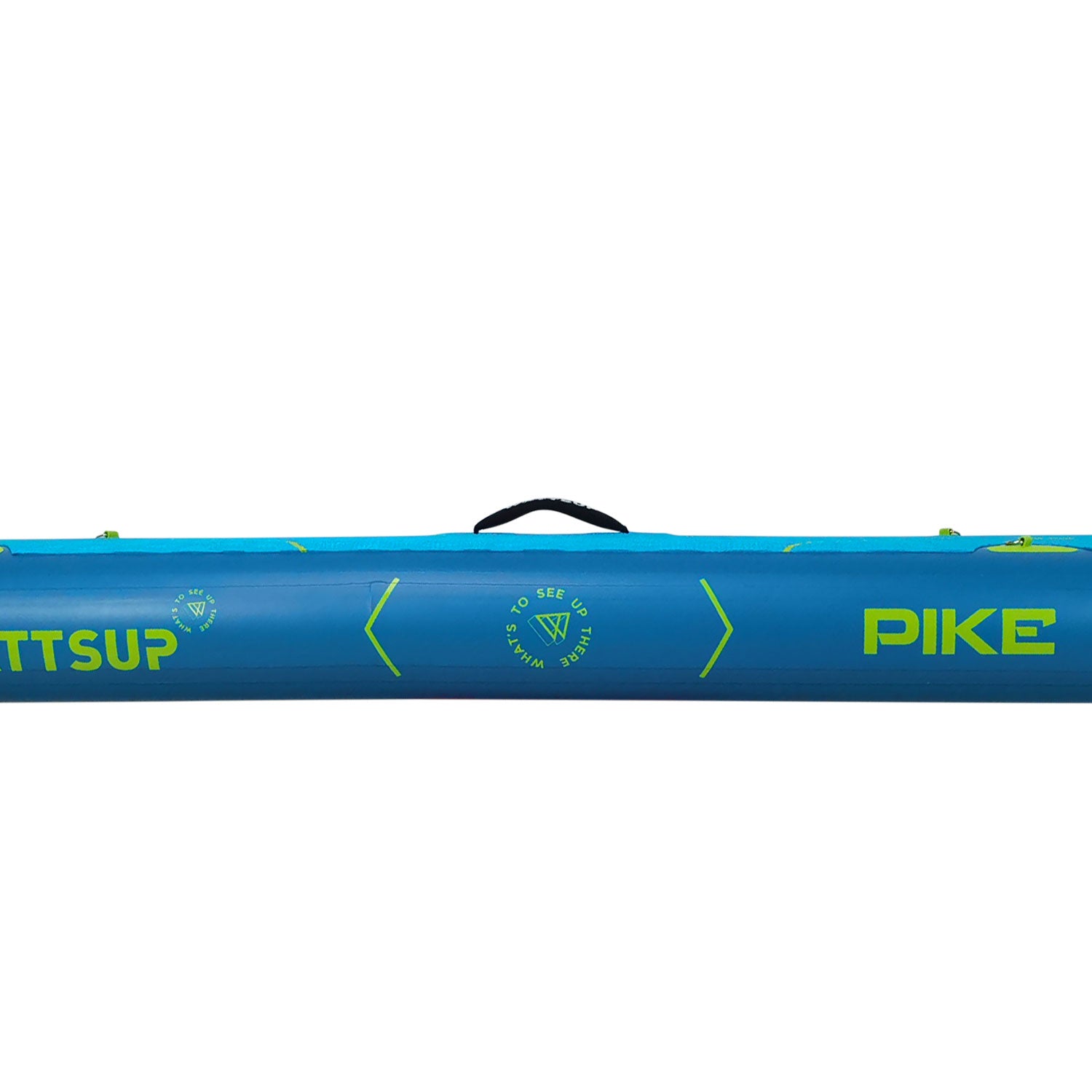 Prancha SUP Insuflável WattSUP Pike 11'6'