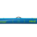 Prancha SUP Insuflável WattSUP Pike 11'6'