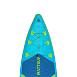 Prancha SUP Insuflável WattSUP Bream 10'6''