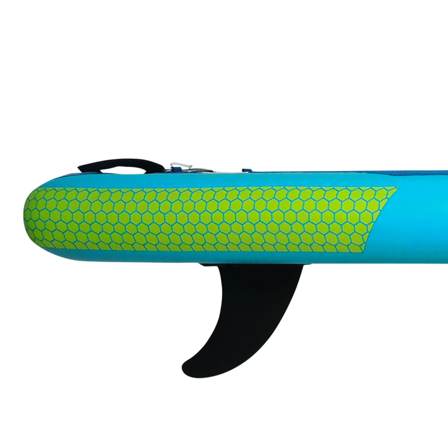 Prancha SUP Insuflável WattSUP Bream 10'6''