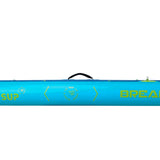 Prancha SUP Insuflável WattSUP Bream 10'6''