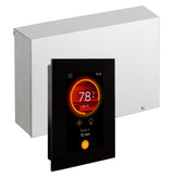 Comando Harvia Fenix Wi-Fi para Sauna (FX1104XC)
