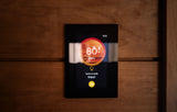 Comando Harvia Fenix Wi-Fi para Sauna (FX1104XC)