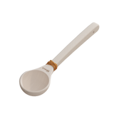 Concha de Madeira Holl's para Sauna – 38 cm