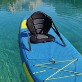Prancha SUP Insuflável Wattsup SAR 10'8"