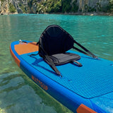 Prancha SUP Insuflável Wattsup Espadon 11'8"