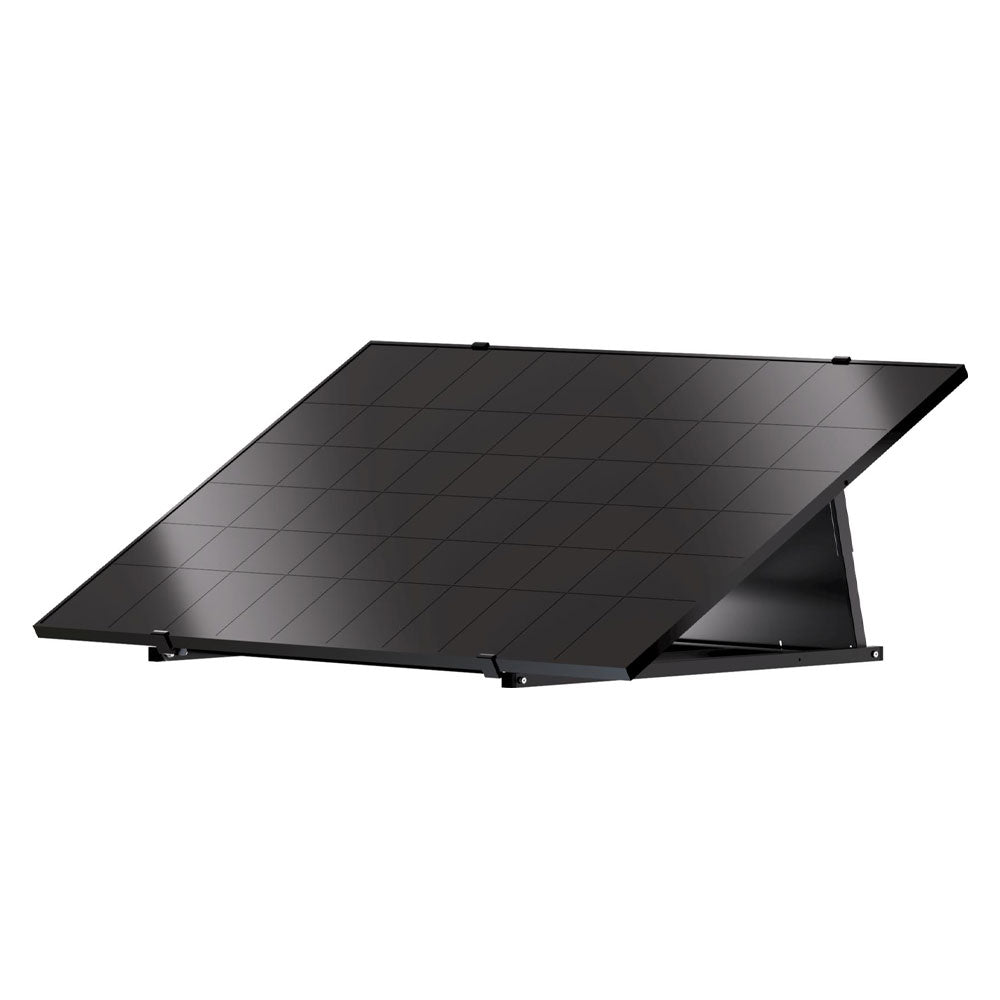 Kit Solar Fotovoltaico Poolex Solaire Plug & Play 900 Wp – Poupança Energética Imediata