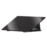 Kit Solar Fotovoltaico Poolex Solaire Plug & Play 900 Wp – Poupança Energética Imediata
