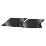 Kit Solar Fotovoltaico Poolex Solaire Plug & Play 900 Wp – Poupança Energética Imediata