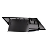 Kit Solar Fotovoltaico Poolex Solaire Plug & Play 900 Wp – Poupança Energética Imediata