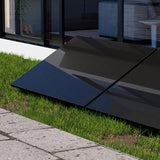 Kit Solar Fotovoltaico Poolex Solaire Plug & Play 900 Wp – Poupança Energética Imediata