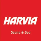 Defletor de Vapor Silencioso para Banho Turco – Difusão Suave e Segura