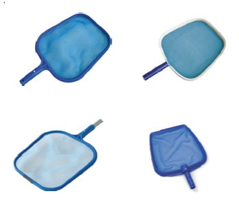 Camaroeiro de Superfície Kokido para Piscina | 4 Opções (Ref. 8607/8617/8619/8633)