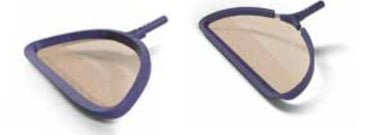 Camaroeiro de Fundo Poolstyle - Gama Manutenção Profissional