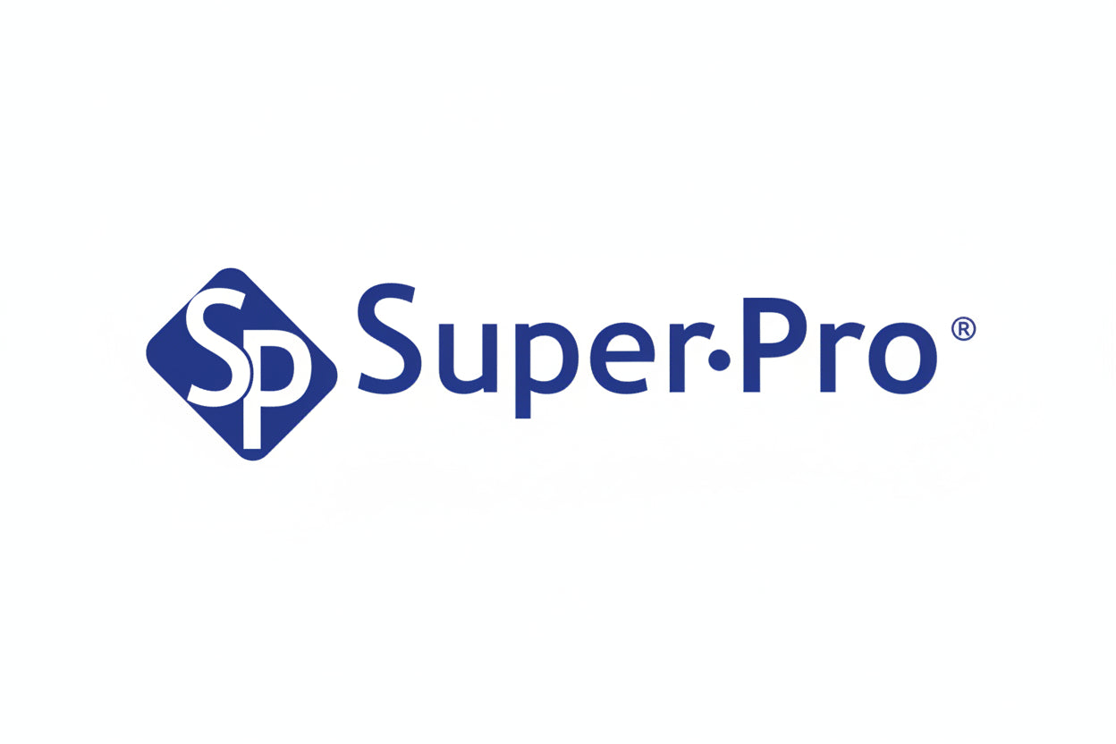Aspirador Super Pro Triangular – Limpeza de Precisão com Escovas de Alta Densidade