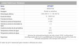 Sistema de Aquecimento Solar Thermecro – Alta Eficiência (92% de Conversão) | Piscinas e Spas