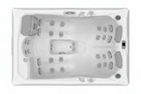 Spa Weekend 330/2L – Relaxamento Premium Plug & Play