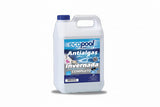 Antialgas Invernada ECOPOOL – Invernador de Longa Duração e Anti-Calcário