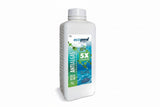 Antialgas Concentrado 5x ECOPOOL – Algicida Ultra-Potente Sem Espuma