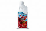 Neutralizador de Metais ECOPOOL – Sequestrante Super Concentrado Anti-Manchas