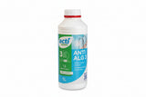 ACTI Expert ANTI-ALG 3 – Algicida Tripla Ação Profissional (Sem Espuma)
