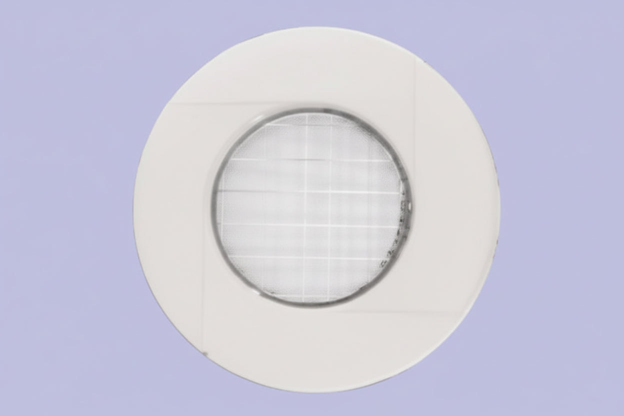 Lâmpada LED PAR56 Seamaid ECOPROOF – Solução Universal e Kits de Renovação