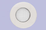 Lâmpada LED PAR56 Seamaid ECOPROOF – Solução Universal e Kits de Renovação