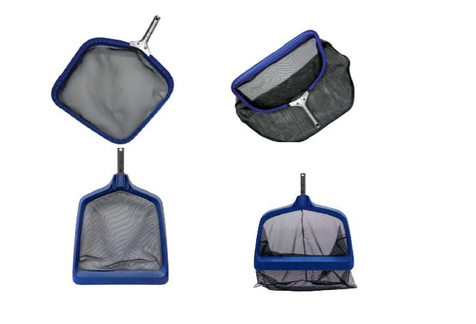 Camaroeiro de Superfície Kokido – Gama Profissional (4 Variantes)