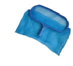 Camaroeiro de Fundo Kokido (Ref. 8608/8609/8632) | 3 Modelos Disponíveis