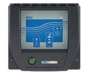 Regulador de Nível Automático CCEI RNS para Skimmer (Ref. CCE-570-0138) – Kit Completo com Eletroválvula