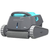 Robot Aspirador Piscina Dolphin Zenit 55 – Rendimiento Extremo y Control Total
