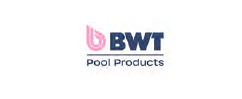 Aspirador sem Fios BWT ES02 Essential Line Classic SPA: Limpeza Prática para Spas e Pequenas Piscinas