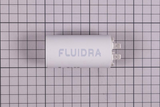 Peças Victoria Plus Silent, Recambios AstralPool, Peças Bomba Piscina, Tampa Pré-filtro Victoria Plus.