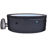 Spa Semirrígido NetSpa Vita – 4 Lugares