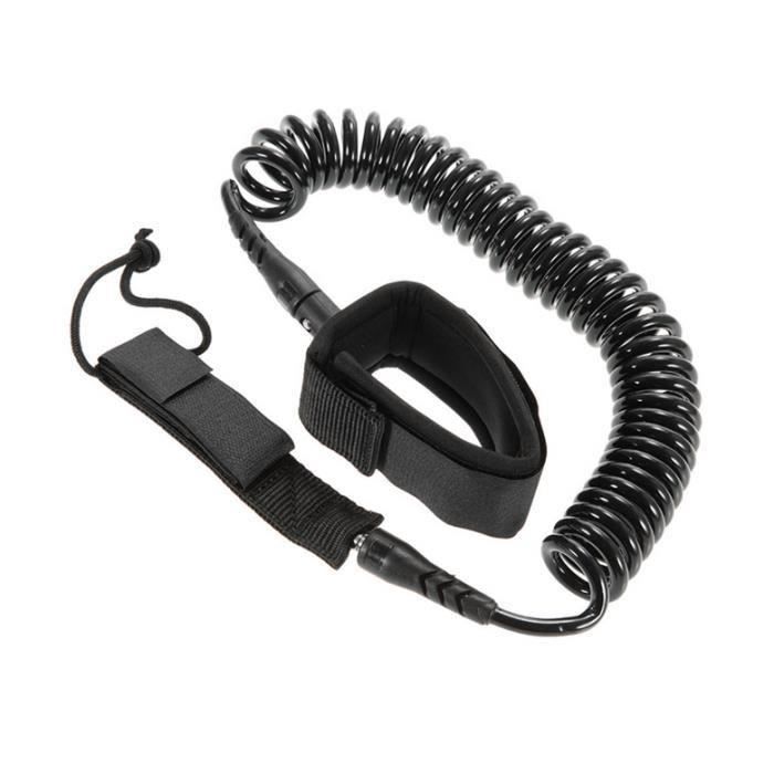 Trela de Segurança Universal 10' (Leash)