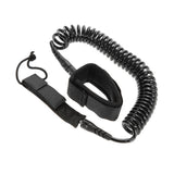 Trela de Segurança Universal 10' (Leash)