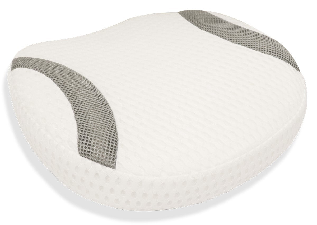 Almofadas de Assento NetSpa Comfy para Spa – Pack de 2