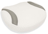 Almofadas de Assento NetSpa Comfy para Spa – Pack de 2