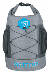 Saco Estanque Wattsup 22L Premium