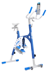 Aquabike Waterflex WR Max